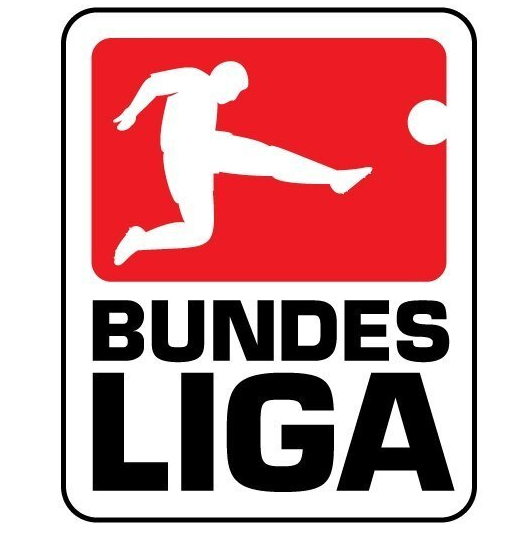 Bundesliga League